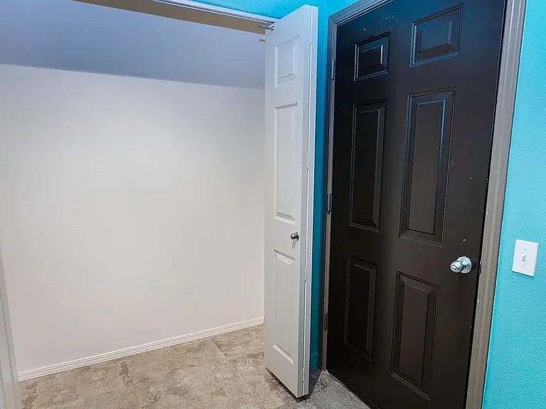 13176 SW Raptor Pl — Photo 25