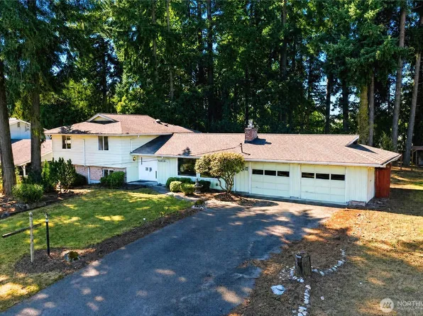 12212 47th Avenue E, Tacoma, WA 98446