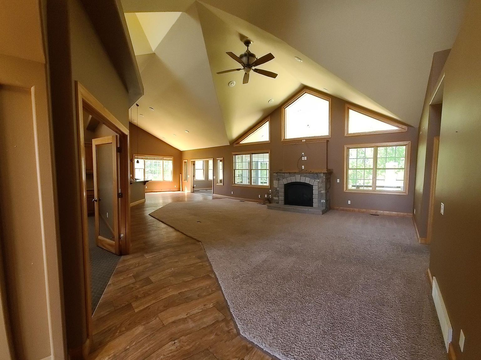 1705 Mary St, Billings, MT 59105 Zillow