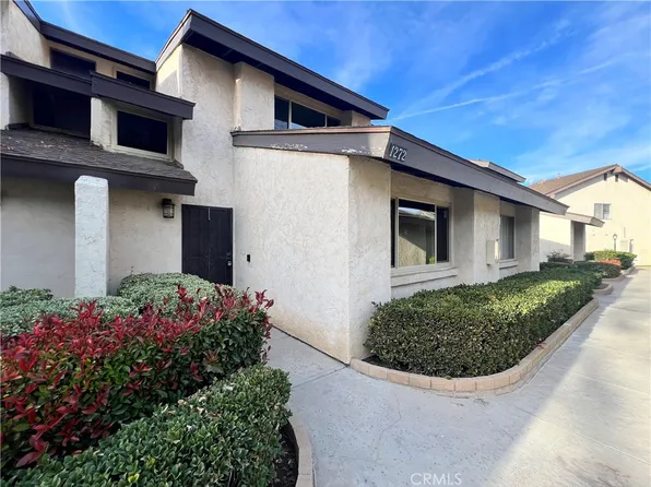 1272 Mohave Dr, Colton, CA 92324