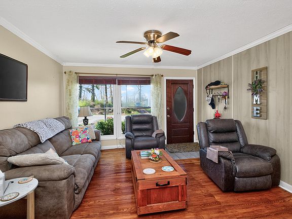 4th image of 13 Arlington Rd