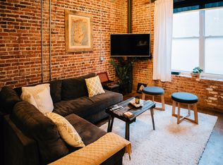 1050 Hendricks Ave UNIT 103, Jacksonville, FL 32207