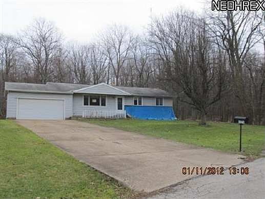 1st image of 8779 Parkdale Dr