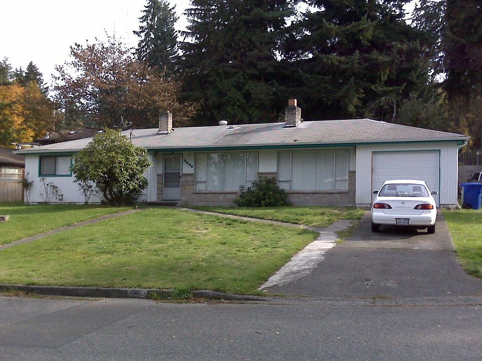 3862 139th Ave SE