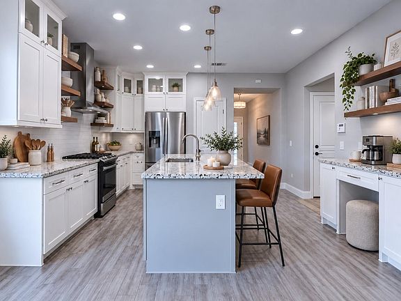 4th image of 50 Tidwillow Pl