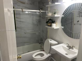 323 NW 4th Pl, Deerfield Beach, FL 33441