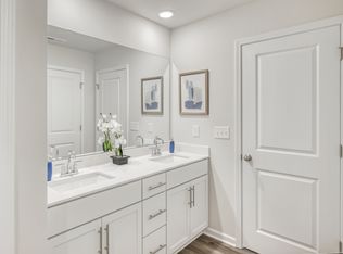 Lennon Plan, Hemingway — Reserve Series, Cumming, GA 30041