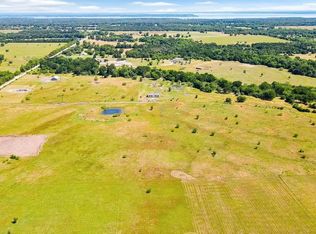 Vz County Road 3808 #5, Wills Pt, TX 75169