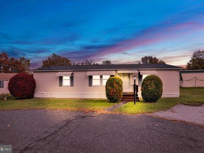 8758 Turkey Ridge Rd, Breinigsville, PA, 18031