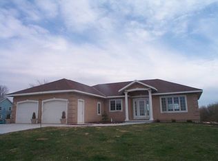 13905 53rd St SW, Cokato, MN 55321