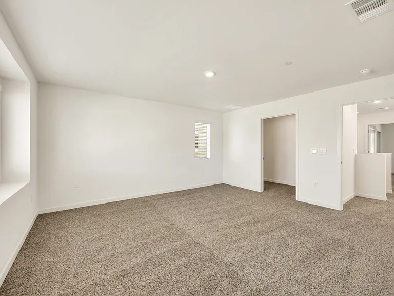 7040 Lone Sycamore St — Photo 21