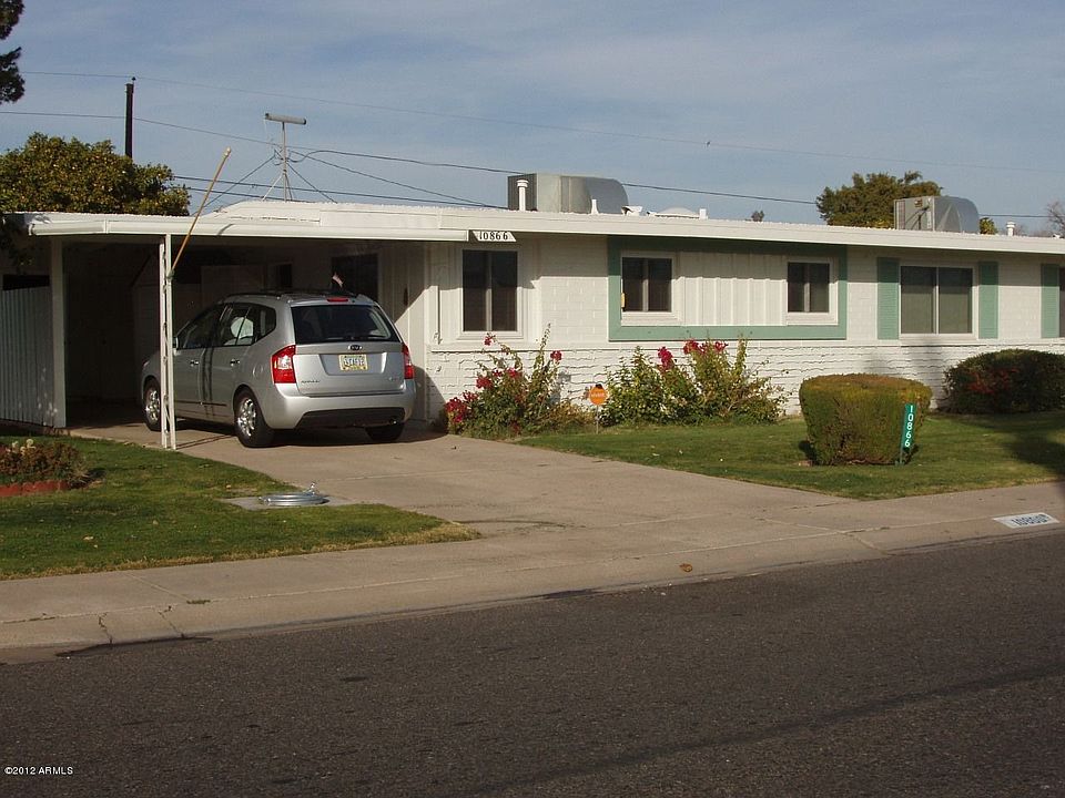 1st image of 10866 W Peoria Ave