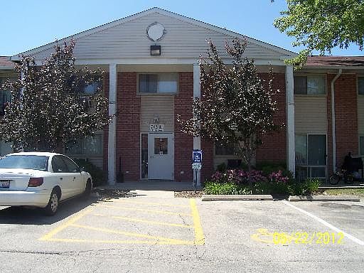 1st image of 703 E Fullerton Ave APT 108