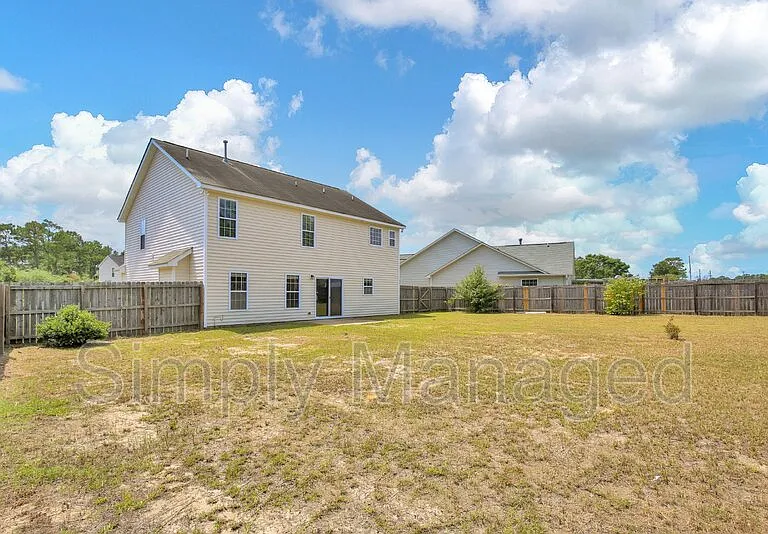 2616 Indian Wells Ct — Photo 14