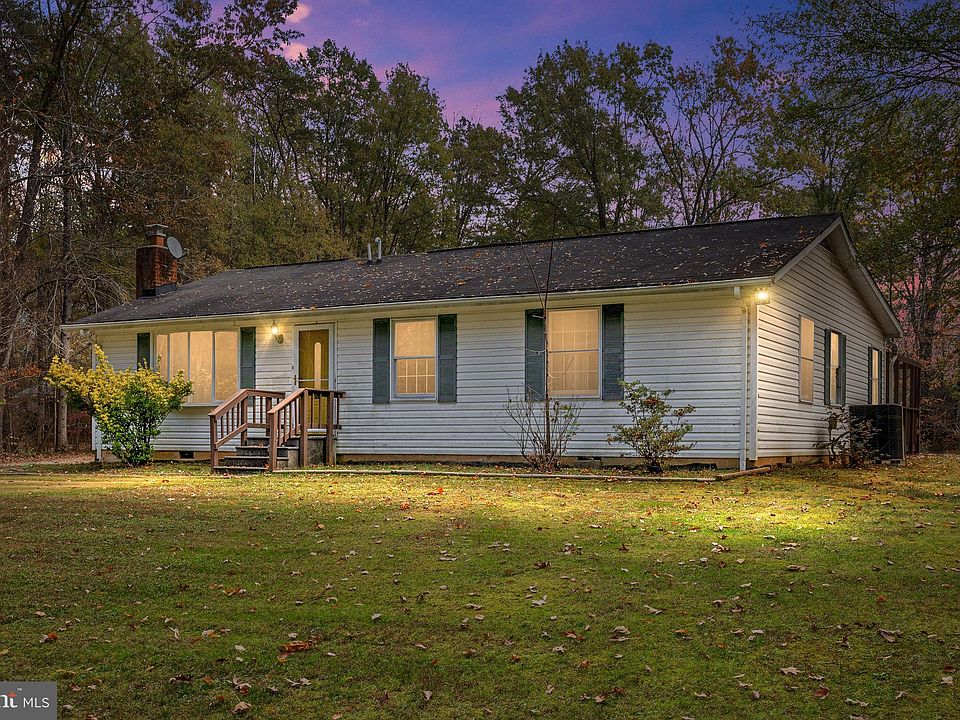 1st image of 4373 Golden Oaks Ct
