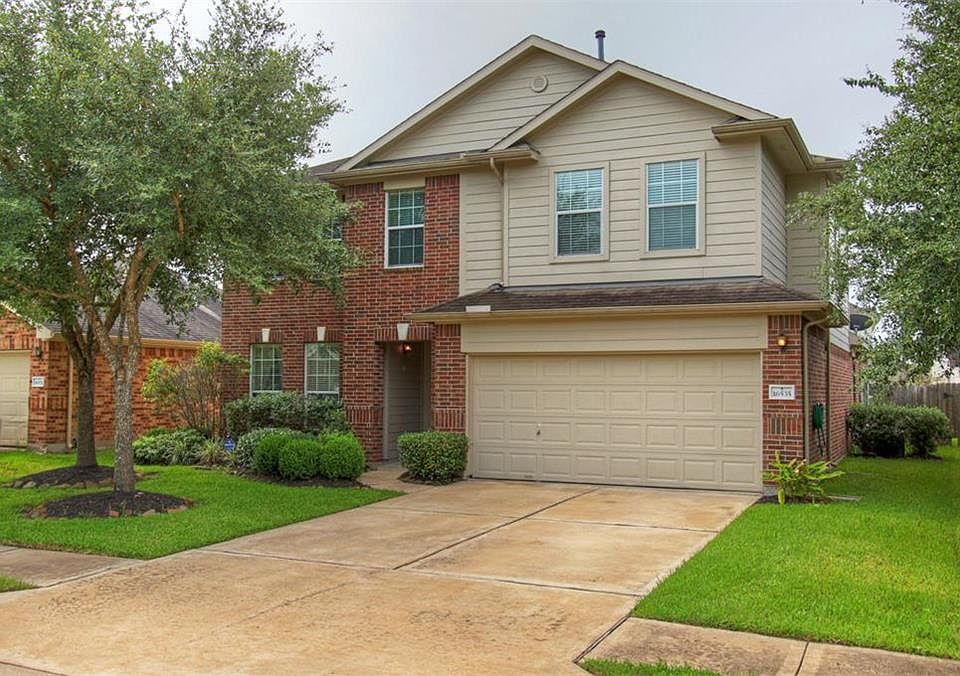1st image of 16535 Sperry Gardens Dr