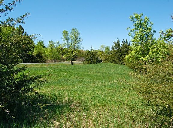 3rd image of Tbd Jensen Ave N