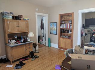 1225 Jenifer St APT 1, Madison, WI 53703