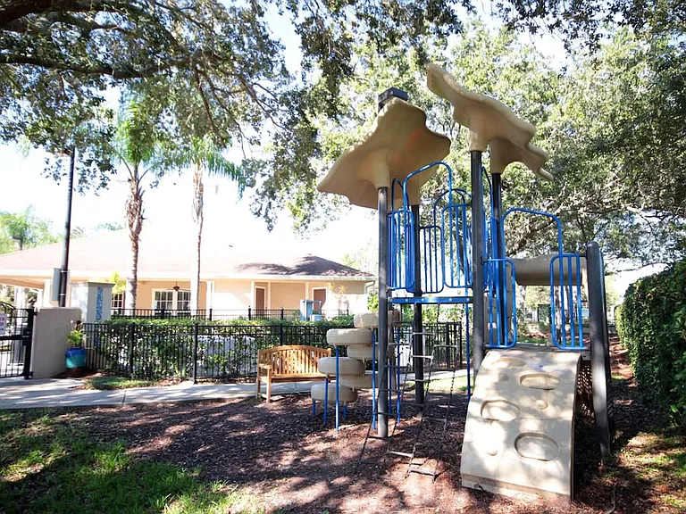 5366 Diplomat Ct #ID1603853P — Photo 28