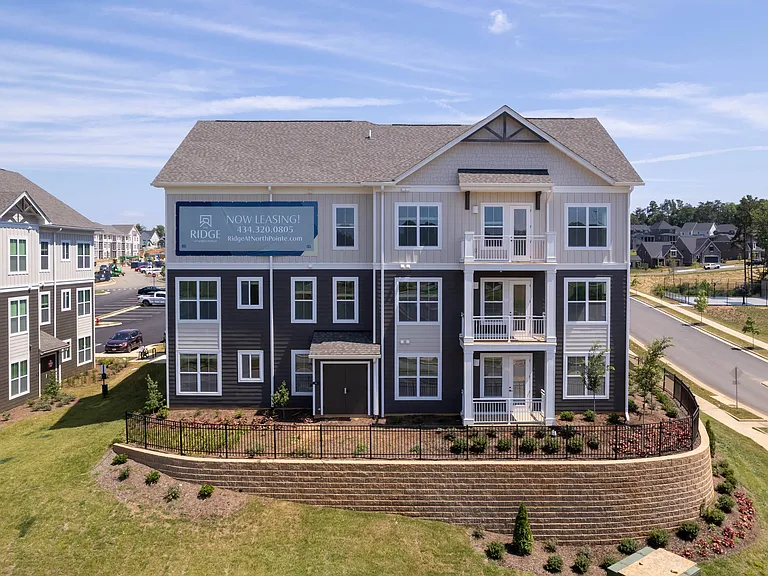 The Ridge at North Pointe — Photo 7