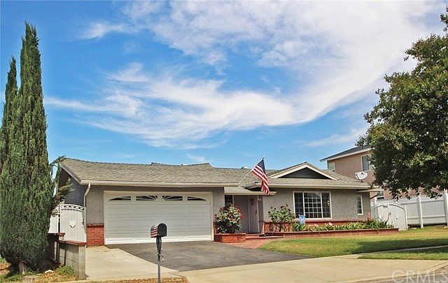 1st image of 7262 Sonoma Ave