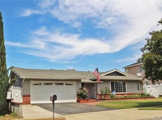7262 Sonoma Ave, Alta Loma, CA 91701
