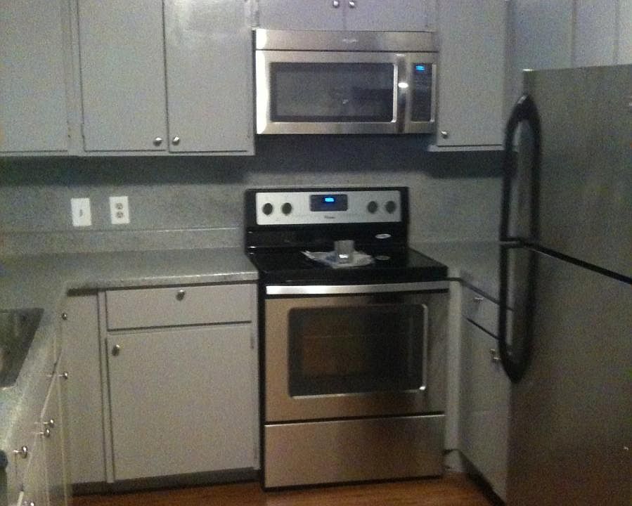 2nd image of 9000 Schiro Rd APT 4