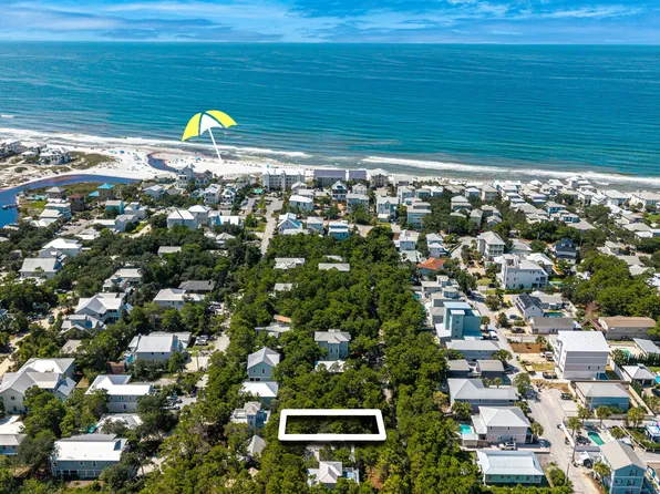 30 May Dr, Santa Rosa Beach, FL 32459