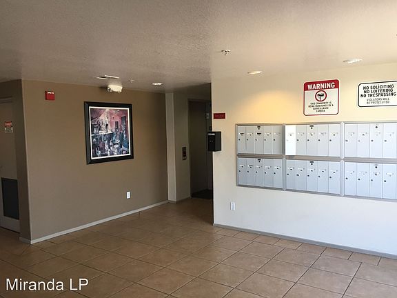 3rd image of 11476 Miranda St APT 102