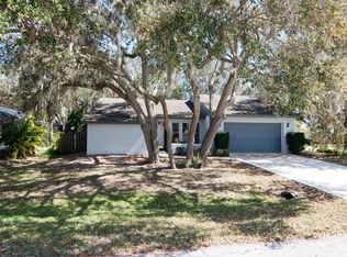 4073 King Richard Dr, Sarasota, FL 34232