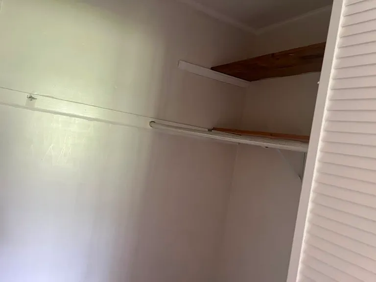 3429 S Alston Ave — Photo 25