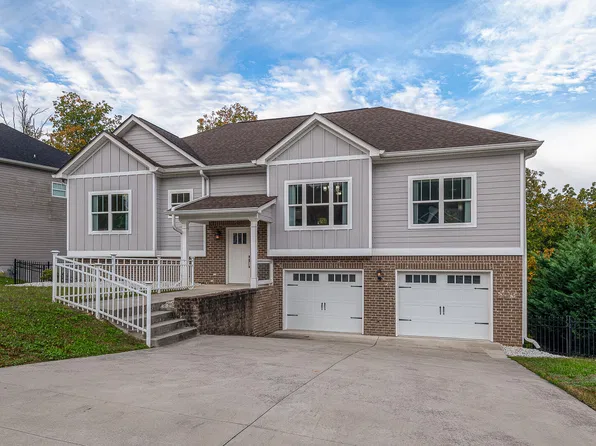 6505 Frankfurt Rd, Ooltewah, TN 37363