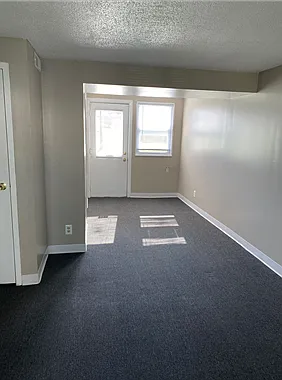 Lafayette Townhomes — Photo 6