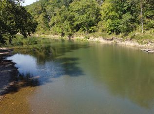 22798 River View Dr, Richland, MO 65556