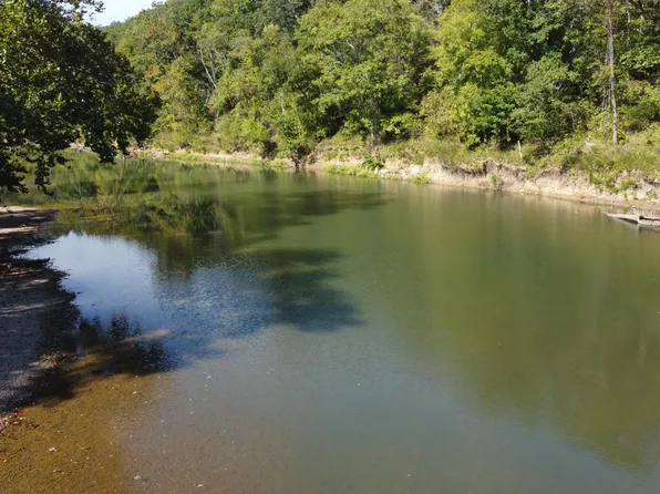 22798 River View Drive, Richland, MO 65556