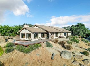 2302 Shaylene Way, Alpine, CA 91901