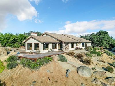 2302 Shaylene Way, Alpine, CA, 91901