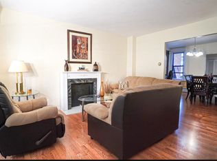 5928 Weymouth St, Philadelphia, PA 19120
