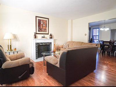 5928 Weymouth St, Philadelphia, PA, 19120