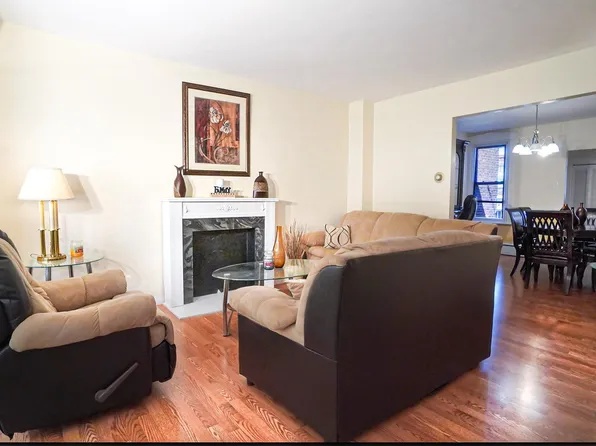 5928 Weymouth St, Philadelphia, PA 19120