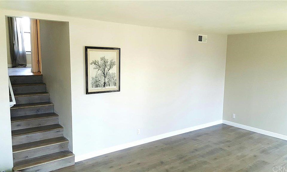 1st image of 21657 Villa Pacifica Cir