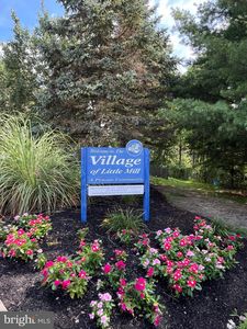 37 Gristmill Ln, Pine Hill, NJ, 08021