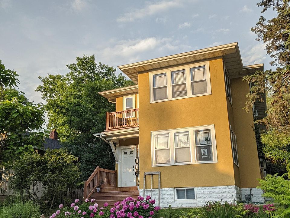 1st image of 198 Morgan Ave N #1
