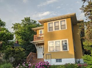 198 Morgan Ave N #1, Minneapolis, MN 55405