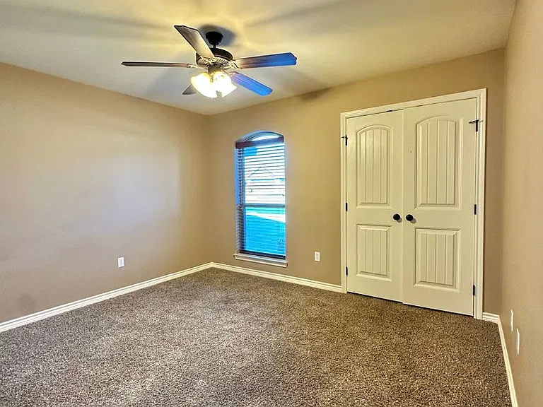 5910 Tarin St — Photo 28