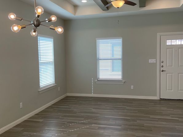 2100 Taft St #4, Weslaco, TX 78599