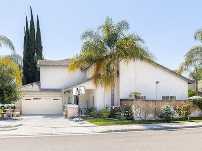 8021 San Lazaro Cir, Buena Park, CA, 90620
