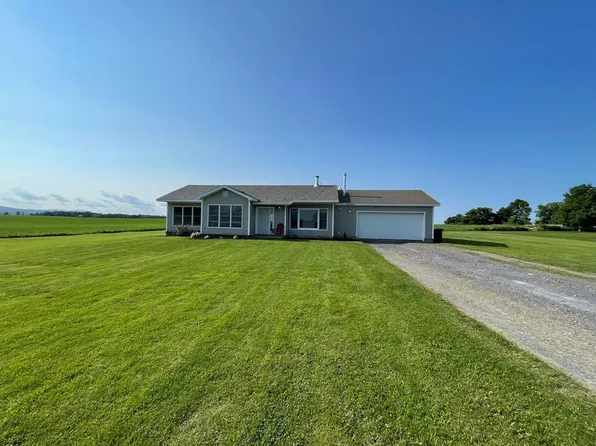 20 Brown Rd, Peru, NY 12972