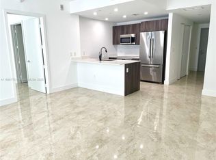 488 NE 18th St UNIT 2804, Miami, FL 33132