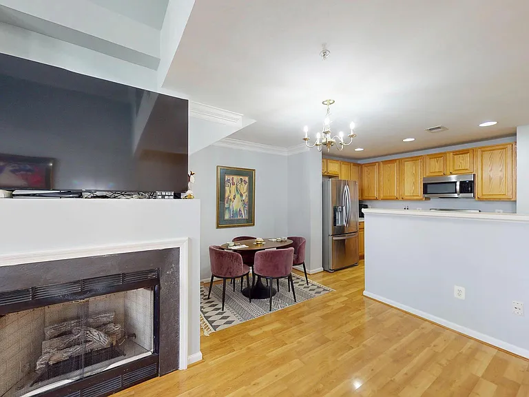 42252 Black Rock Ter — Photo 4